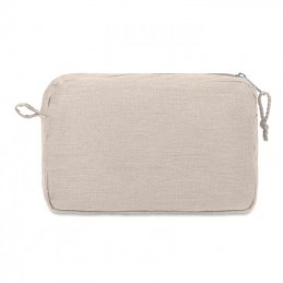 trousse toilette dos