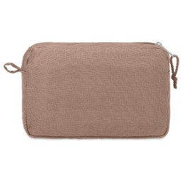 trousse de toilette femme