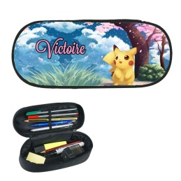Gobelet Pikachu - Cadeaux, objets personnalisés/Gobelets - SLTStickers
