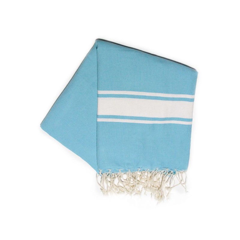 fouta