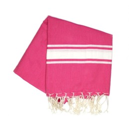 fouta