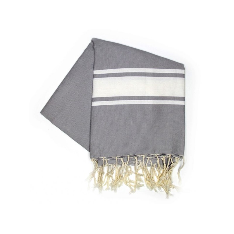 serviette fouta de plage serviette fouta de plage