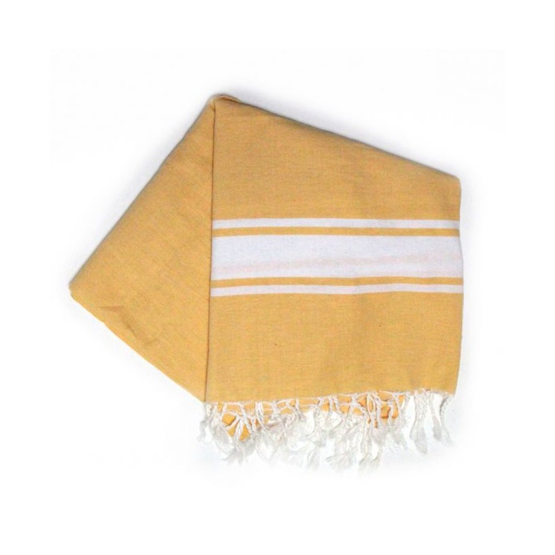 serviette fouta de plage serviette fouta de plage