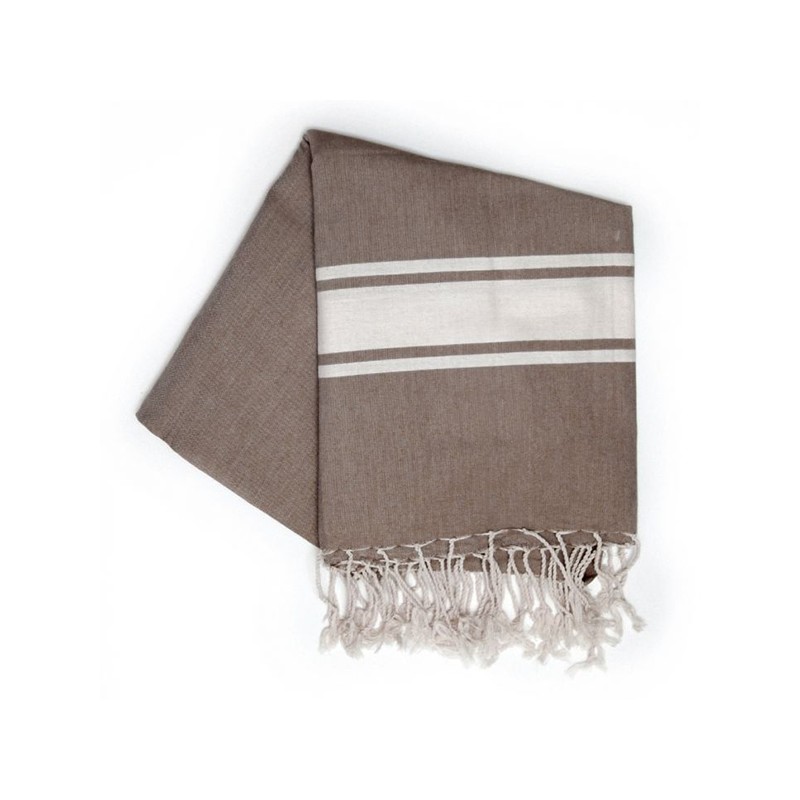 fouta