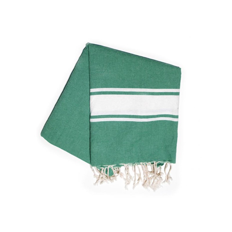 serviette fouta de plage serviette fouta de plage