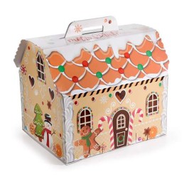 Grand Coffret de Noël