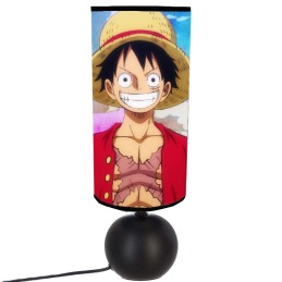 lampe totem one piece