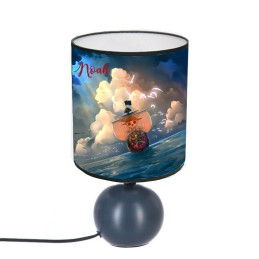 lampe de chevet one piece