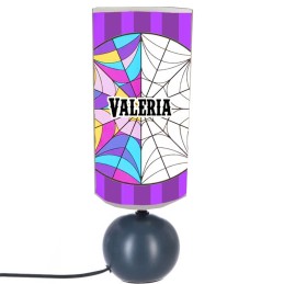 Lampe de Chevet Wednesday