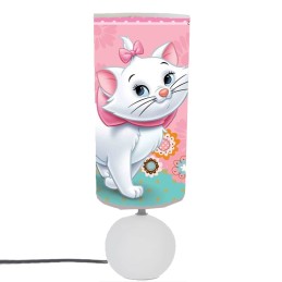 Lampe personnalisée thème pat patrouille - Fait main avec ♥︎