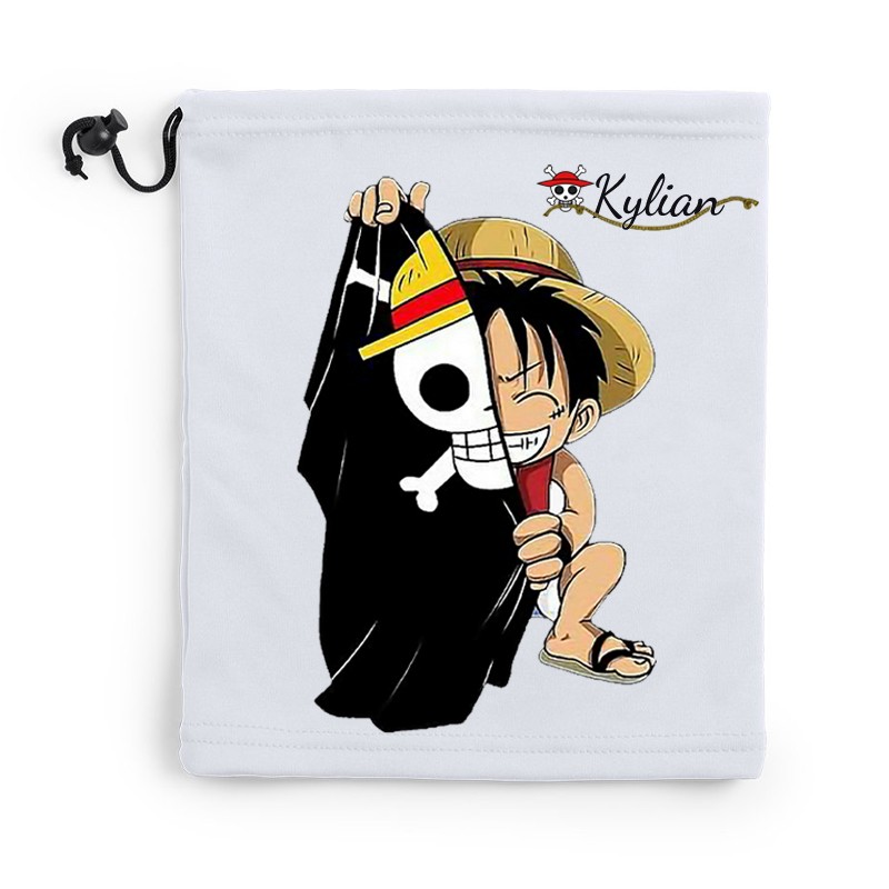 Cache cou one piece