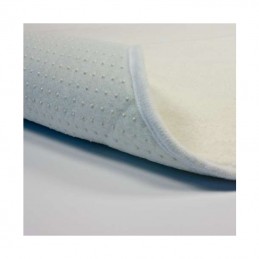 Tapis de bain