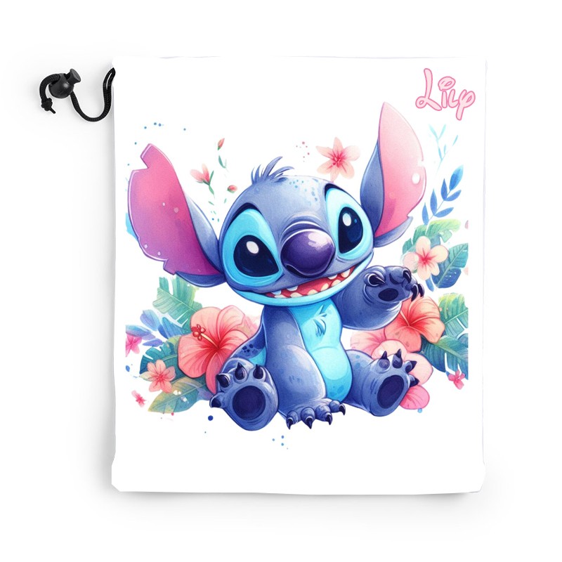 Disney Tasse Stitch - Coffret Cadeau Tasse Mug et Chaussettes - Idée Cadeau  Stitch Mickey Minnie Marie Aristochats (Bleu Stitch) : : Cuisine  et Maison