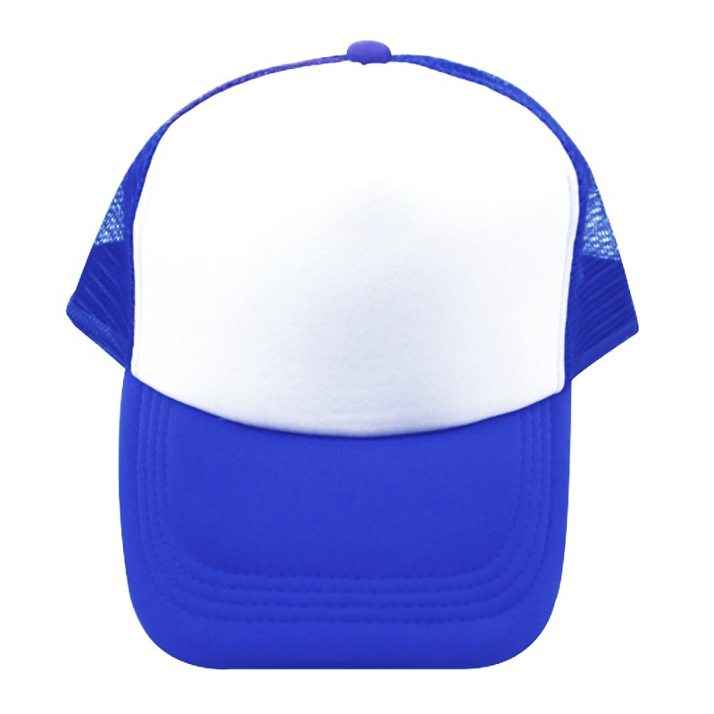 casquette EVG personnalisée