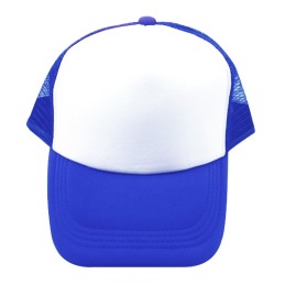 casquette personnalisée