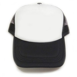 casquette personnalisée