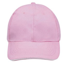 casquette femme