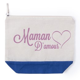 pochette fête des méres