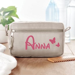 Trousse de toilette enfant...