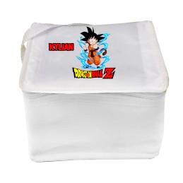 Sac Isotherme Personnalisé