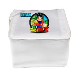 Sac Isotherme Personnalisé