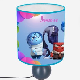 Lampe Vice-Versa