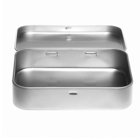 Boîte Personnalisée Fée, Boîte à Bons Points, Images, Trésors, Cartes