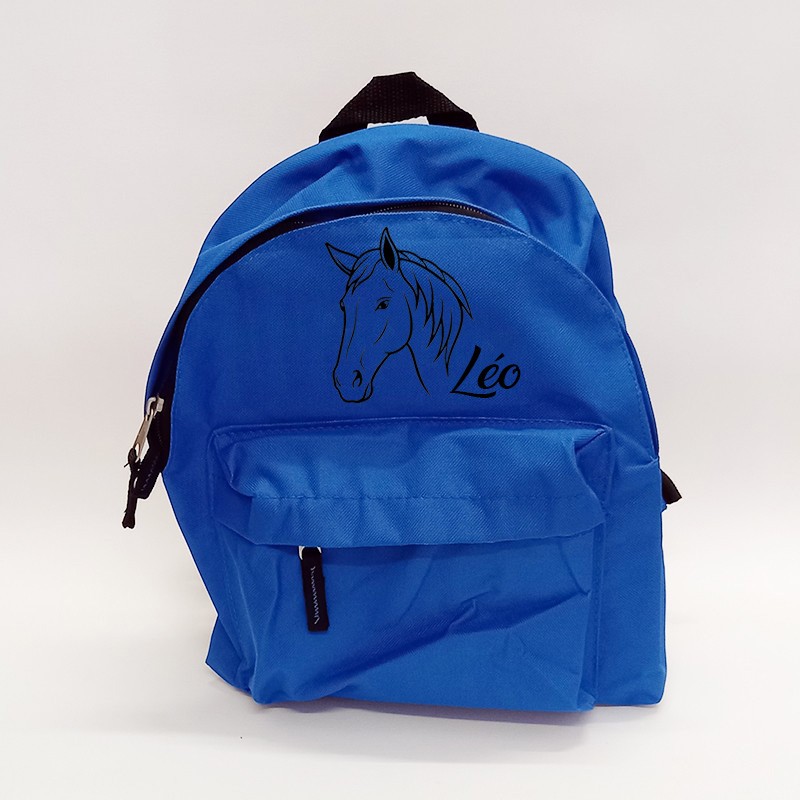 sac à dos personnalisé sac à dos personnalisé
