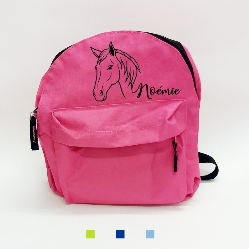sac à dos personnalisé sac à dos personnalisé