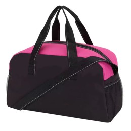 Sac de sport