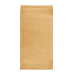 serviette invité 30x50cm