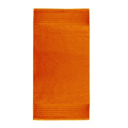serviette sport personnalisable