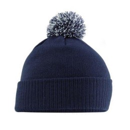 Bonnet