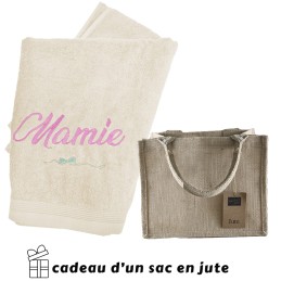 Coffret Cadeau