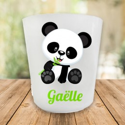 Gobelet enfant personnalisé