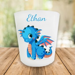 Gobelet enfant personnalisé
