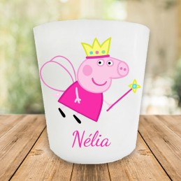 Gobelet enfant personnalisé