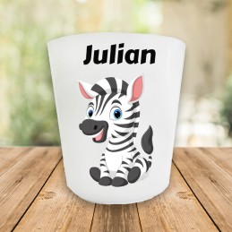 Gobelet enfant personnalisé