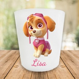 Gobelet enfant personnalisé