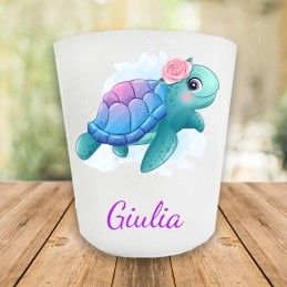 Gobelet enfant personnalisé