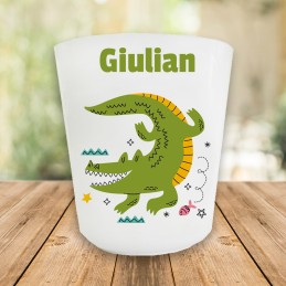 Gobelet enfant personnalisé