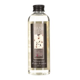recharge diffuseur de parfum