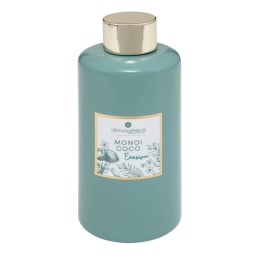 recharge diffuseur de parfum coco monoï