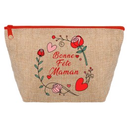 Pochette Fête des mères