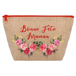 Pochette Fête des mères