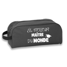 Sac à chaussures