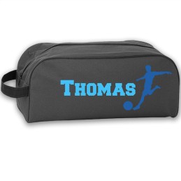 Sac à chaussures homme