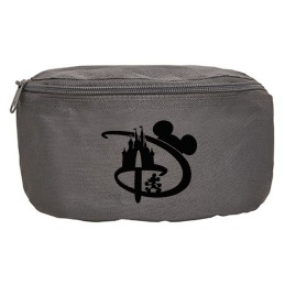 Sac Banane personnalisé