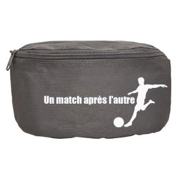 Sac Banane Personnalisé