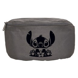 Sac Banane Personnalisé